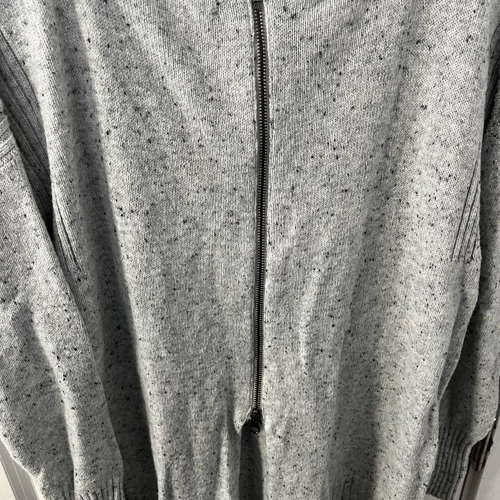 Women's CASLON Sweater Size S - Picture 4 of 5